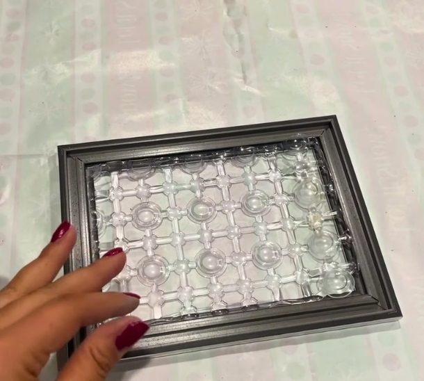 Unique DIY Dollar Tree Outdoor Lighting Decor - picture 2