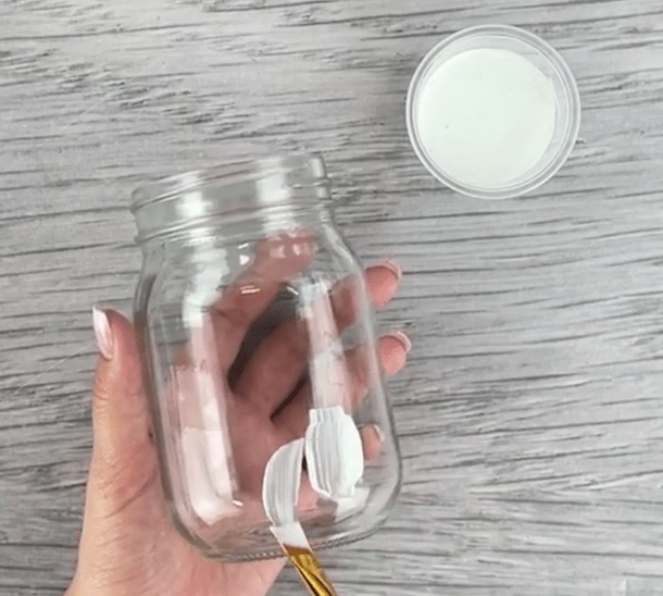 Unleash Your Inner Artist with This Magical DIY Pressed Flower Lanterns Tutorial - picture 2
