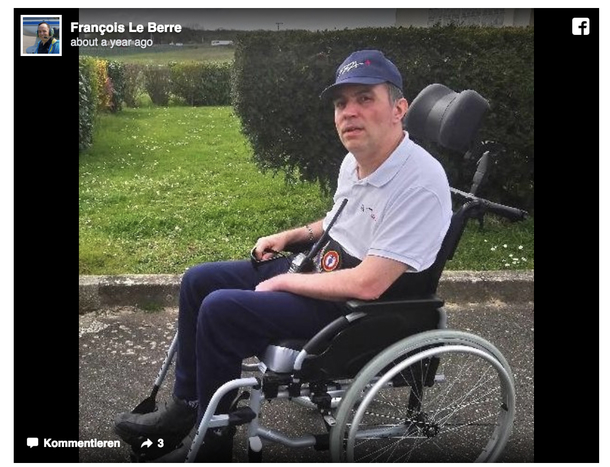 Upset Bus Driver Removes Every Passenger From The Bus After They Refuse To Help Man In Wheelchair - picture 3