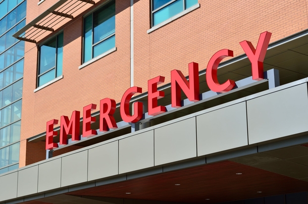 Upset Family demands answers after Grandma sat dead in vehicle for 3 days outside of hospital - picture 3