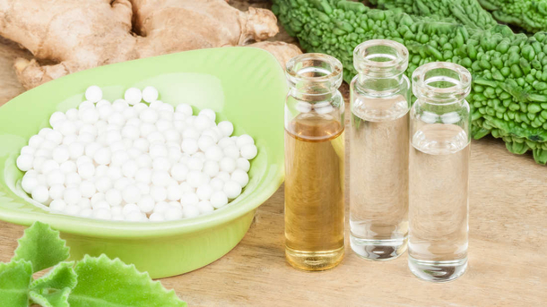 US Government Says All Homeopathic Products Now Have To Admit They Don’t Work - picture 2