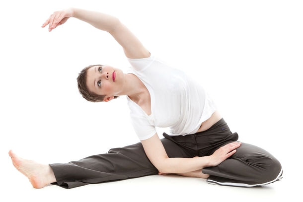 Use These 2 Solutions to Release the Pinched Nerve in the Lumbar Area and Remove Any Unbearable Pain! - picture 3