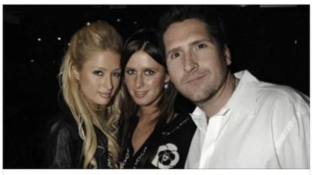 Very Famous Restaurant Owner Faces The Music After Doing Something Terrible To Pregnant Girlfriend - picture 2