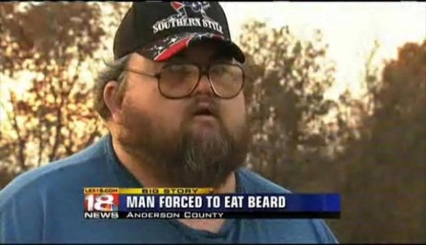 Very Funny Local News Screenshots That Are Perfect! - picture 4