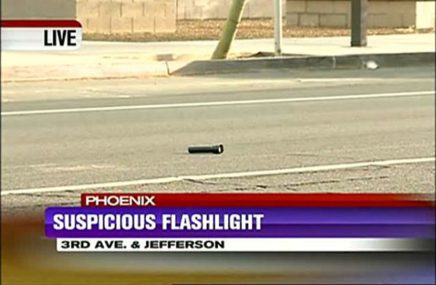 Very Funny Local News Screenshots That Are Perfect! - picture 5