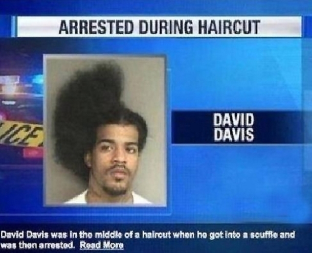 Very Funny Local News Screenshots That Are Perfect! - picture 8