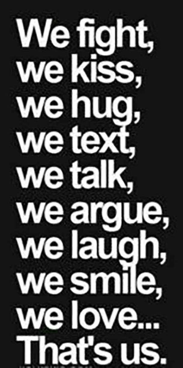 Very Special Love Quotes For Girlfriends - picture 10