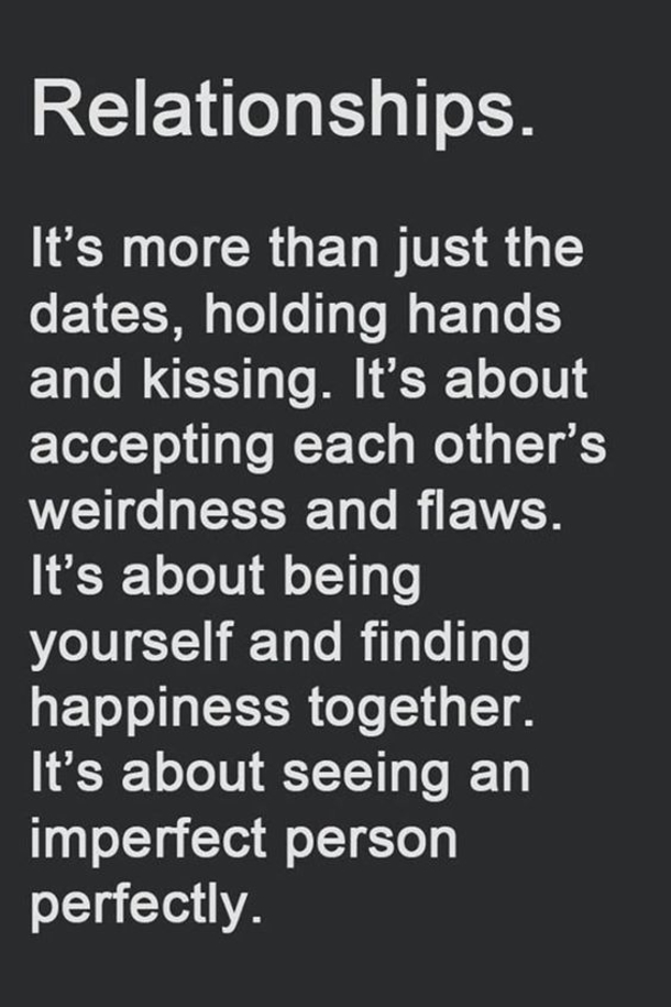 Very Special Love Quotes For Girlfriends - picture 11