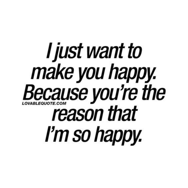 Very Special Love Quotes For Girlfriends - picture 3