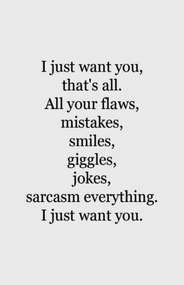 Very Special Love Quotes For Girlfriends - picture 4