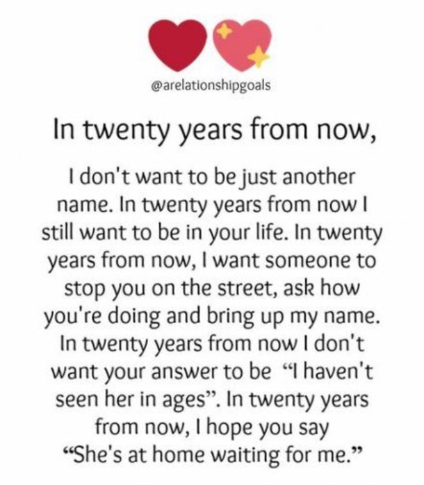 Very Special Love Quotes For Girlfriends - picture 5