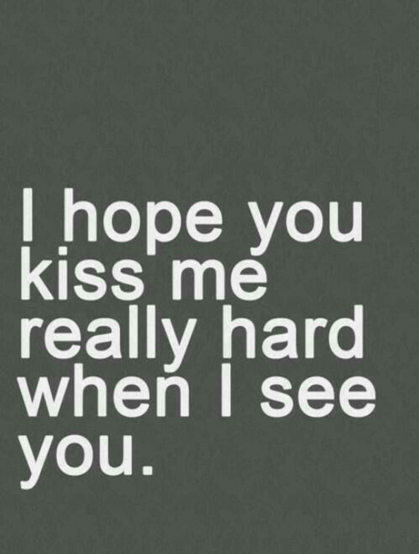 Very Special Love Quotes For Girlfriends - picture 9
