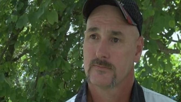 Veteran Ignores Ex-Wife's Demand For His Disability Money, Pays The Price - picture 2