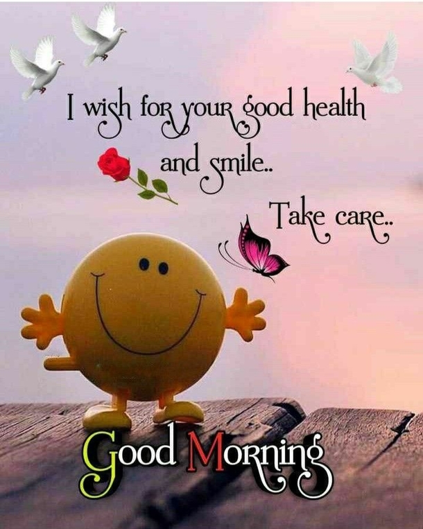 Wake Up Inspired: Good Morning Quotes to Brighten Your Day - picture 10