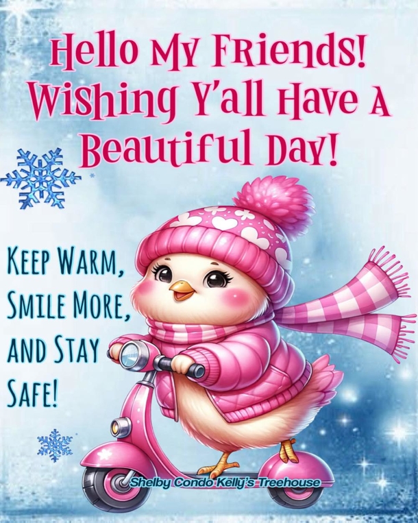Wake Up Inspired: Good Morning Quotes to Brighten Your Day - picture 11