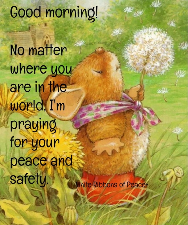 Wake Up Inspired: Good Morning Quotes to Brighten Your Day - picture 8
