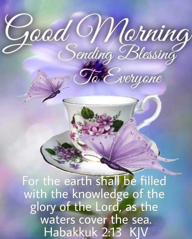 Waking Up with Gratitude: The Best Good Morning Quotes to Brighten Your Day - picture 4