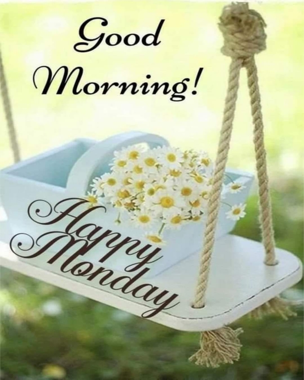 Waking Up with Gratitude: The Best Good Morning Quotes to Brighten Your Day - picture 7