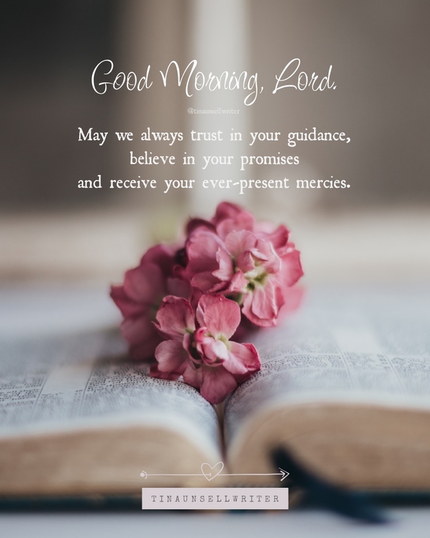 Waking Up with Gratitude: The Best Good Morning Quotes to Brighten Your Day - picture 8