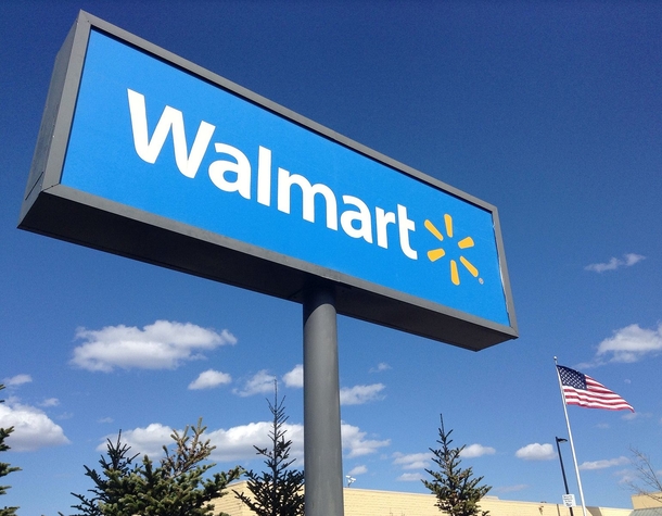 Walmart announces that their stores will be closed on Thanksgiving, for the first time in over 30 years - picture 3