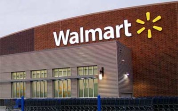 Walmart Makes Outrageous Move After Cashier Refuses to Check Out Cop - picture 2