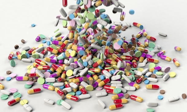 WARNING: A Deadly New Infection That's Immune to Drugs Is Starting To Spread Across The Country - picture 2