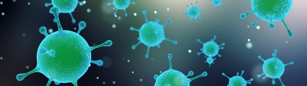 WARNING: A Deadly New Infection That's Immune to Drugs Is Starting To Spread Across The Country - picture 3