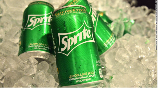 WARNING: Court Rules THESE 2 Coca Cola Drinks As "POISON"! - picture 2