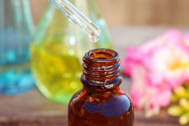 Warning: Essential Oils Are Poisoning More and More Kids - picture 2