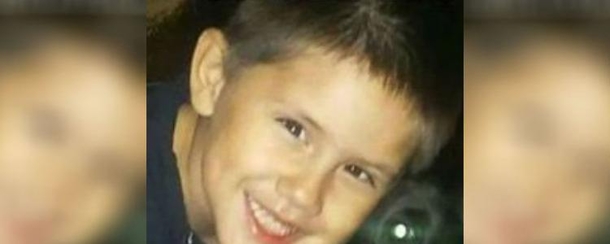 WARNING FROM DOCTORS AFTER 6-YEAR-OLD DIES FROM WHAT WAS THOUGHT TO BE RARE CASE, MANY MORE PEOPLE ARE AT RISK - picture 2