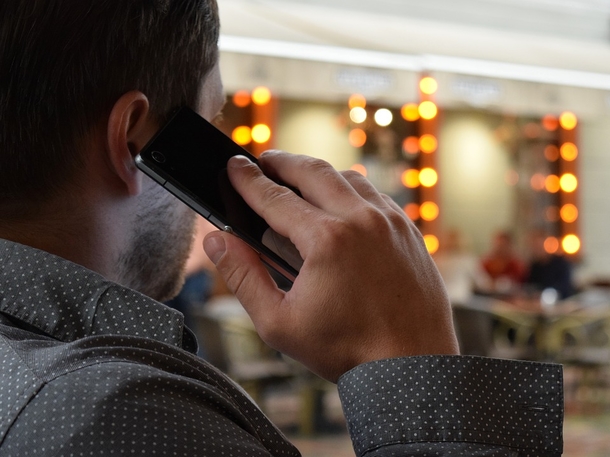 WARNING: If Someone Calls You Once & Instantly Hangs Up, Don't Do This One Thing... - picture 2