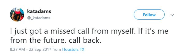 WARNING: If You Receive A Call From Your Own Number, Don’t Pick Up! Here’s Why... - picture 3