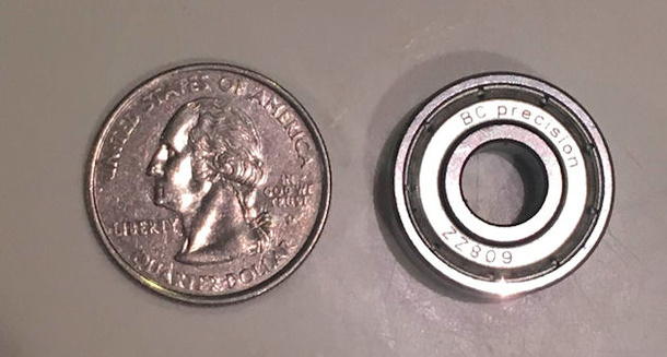 WARNING If Your Kids Have ‘Fidget Spinners’ Throw Them Out NOW. THIS Shocking New Danger Just Discovered - picture 3