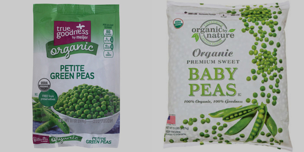 WARNING: Popular Food Items At Costco Are Being Recalled Due To Dangerous Contamination - picture 4