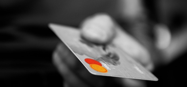 Warning: This Is How Your Credit Card Info Gets Stolen At ATMs - picture 4