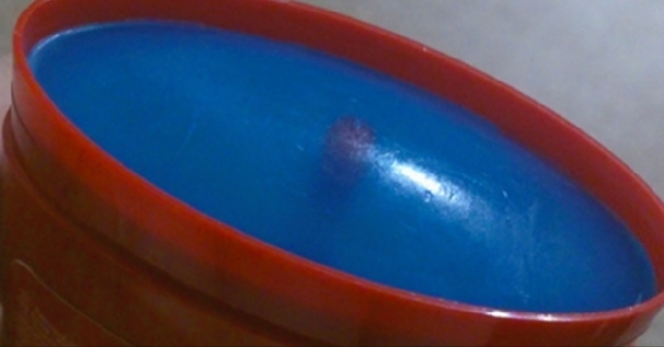 Warning: This Popular Deodorant Causes Cancer And Breast Growth In Men! - picture 2