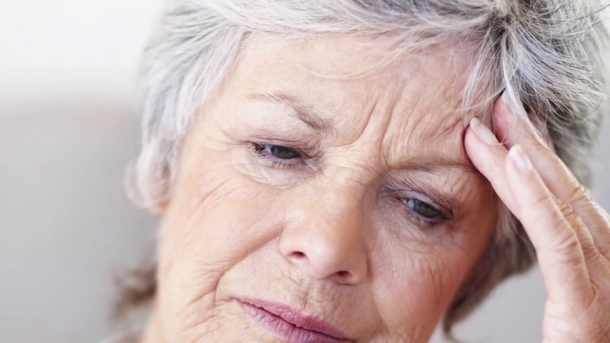 Warning! Top Doctors Want Anyone Over 40 To Stop Taking Ibuprofen Immediately. Here’s Why… - picture 2