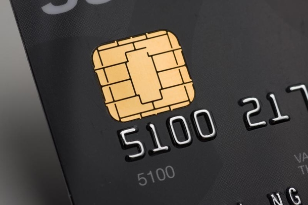 Watch Out For THIS The Next Time You Use The ATM. Scammers Are Using A New Trick To Steal Your Info. - picture 10