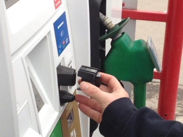 Watch Out For THIS The Next Time You Use The ATM. Scammers Are Using A New Trick To Steal Your Info. - picture 11