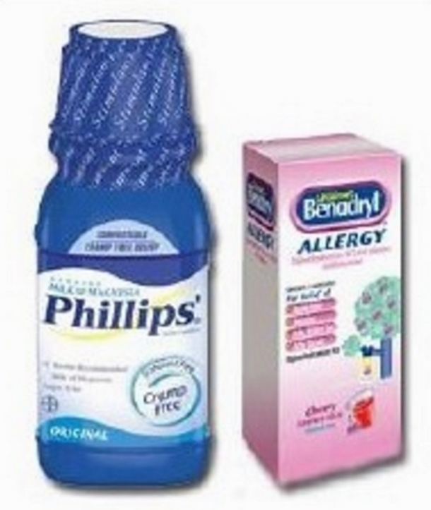 We All Have Baking Soda In Our Homes But Who Knew It Could Also Be Used For THIS... - picture 11