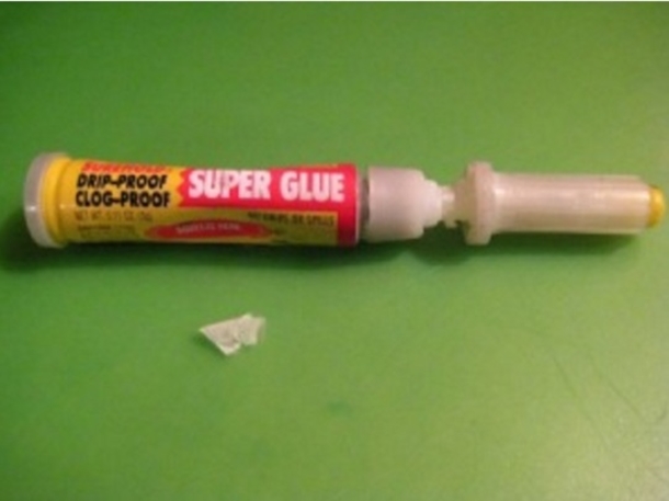 We All Have Baking Soda In Our Homes But Who Knew It Could Also Be Used For THIS... - picture 12