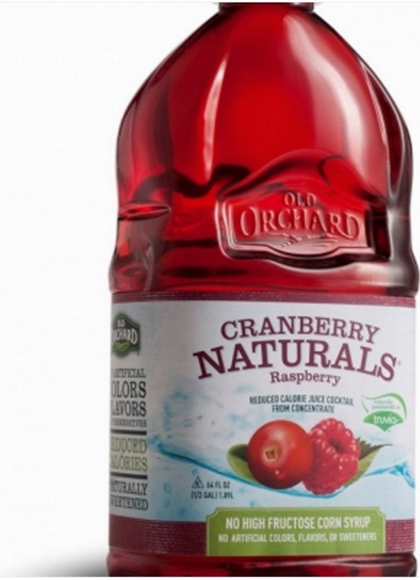 We All Have Baking Soda In Our Homes But Who Knew It Could Also Be Used For THIS... - picture 13