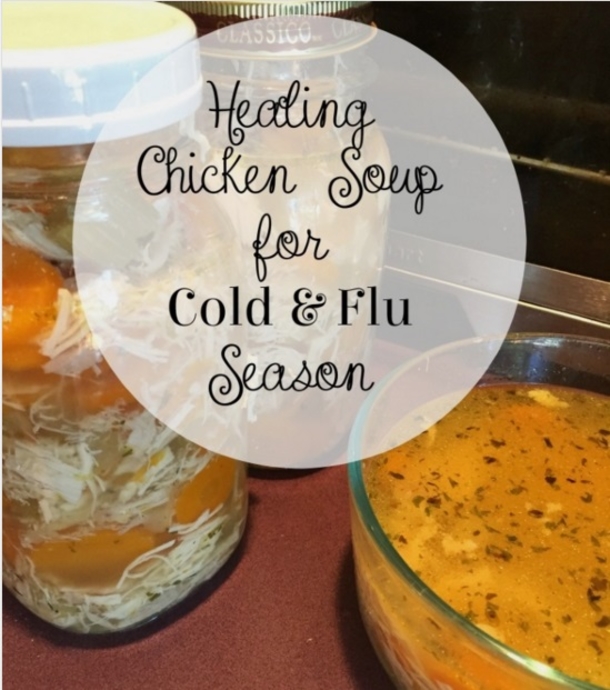 We All Have Baking Soda In Our Homes But Who Knew It Could Also Be Used For THIS... - picture 15