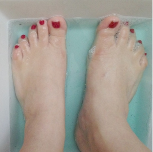 We All Have Baking Soda In Our Homes But Who Knew It Could Also Be Used For THIS... - picture 2
