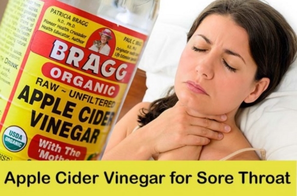We All Have Baking Soda In Our Homes But Who Knew It Could Also Be Used For THIS... - picture 4