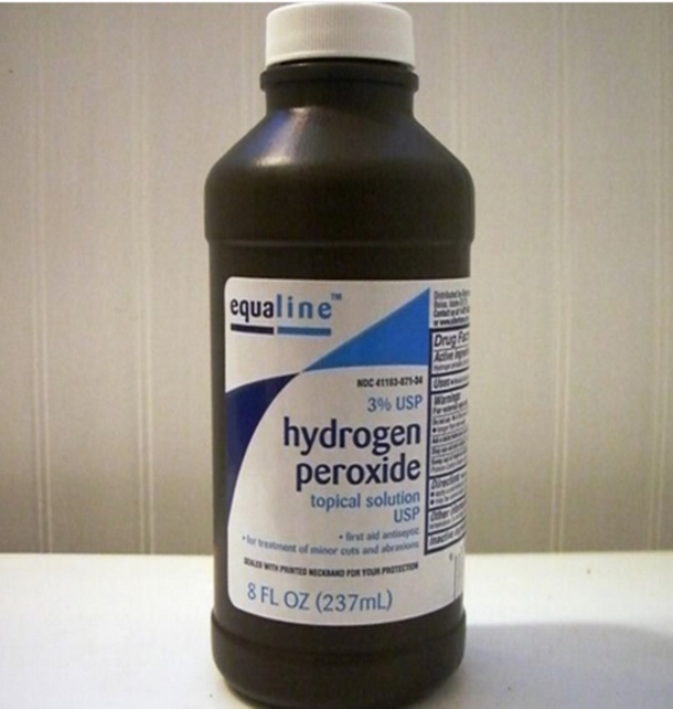 We All Have Baking Soda In Our Homes But Who Knew It Could Also Be Used For THIS... - picture 7