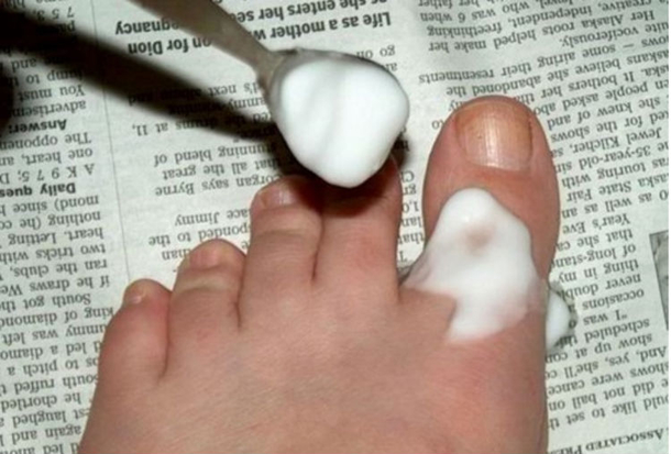 We All Have Baking Soda In Our Homes But Who Knew It Could Also Be Used For THIS... - picture 9