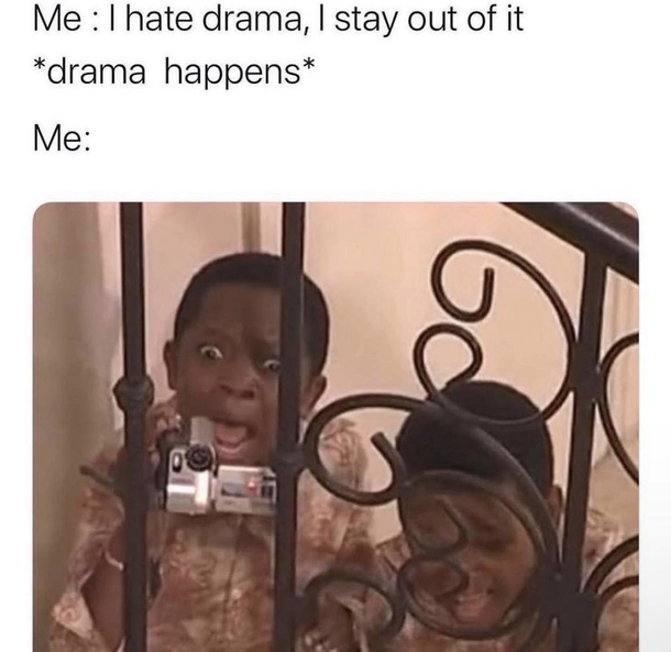 Weekend Vibes: 10 Hilarious Memes To For The Weekend - picture 11