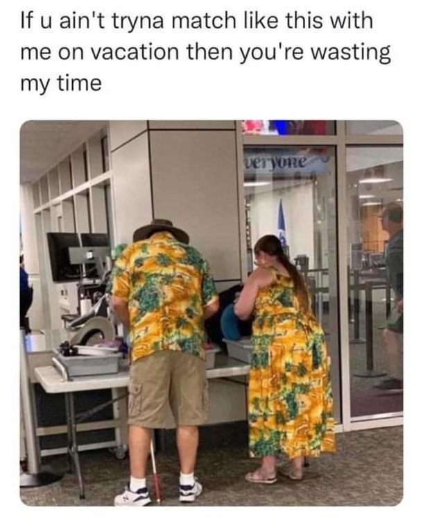 Weekend Vibes: 10 Hilarious Memes To For The Weekend - picture 3