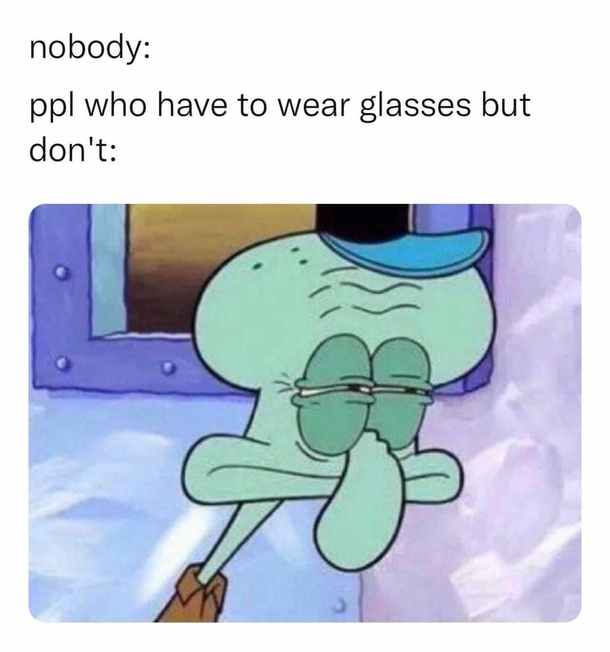Weekend Vibes: 10 Hilarious Memes To For The Weekend - picture 6